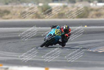 media/Nov-02-2025-CVMA (Sun) [[337aff29ab]]/Race 1-Formula 2-CVMA Hooligans-American Thunder/